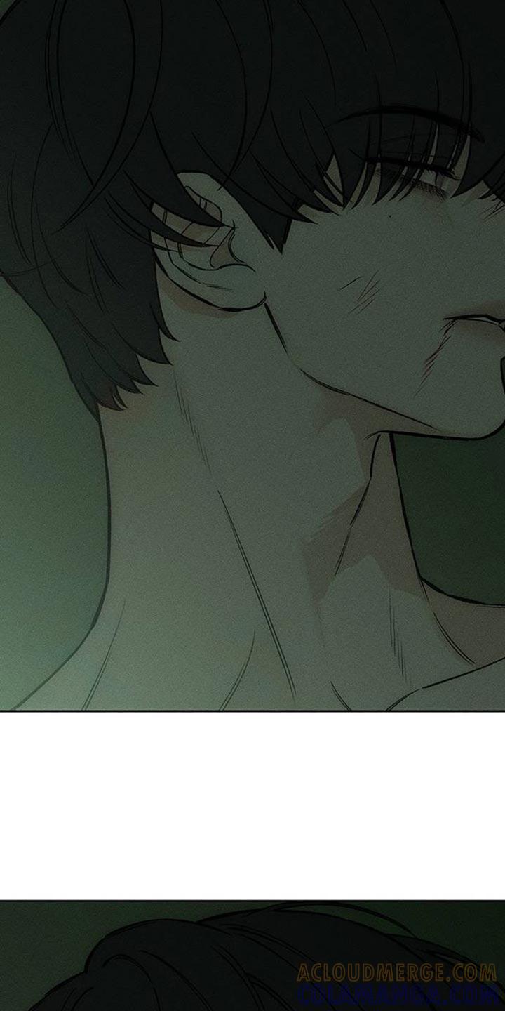 第148章：不安-枯萎的花伤心的泪-joojaekyungsbf（第23张）