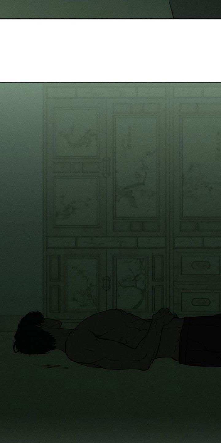 第149章：不要无视我！-枯萎的花伤心的泪-joojaekyungsbf（第4张）