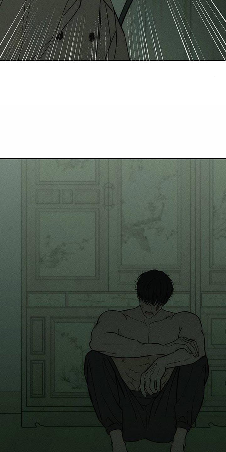 第151章：伤心的表情-枯萎的花伤心的泪-joojaekyungsbf（第6张）