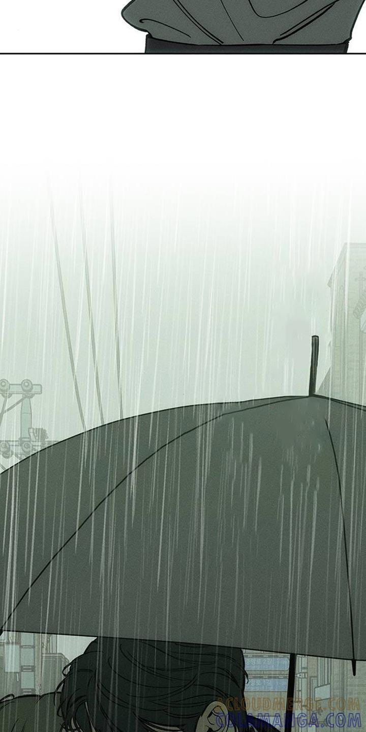 第154章：骗人-枯萎的花伤心的泪-joojaekyungsbf（第21张）