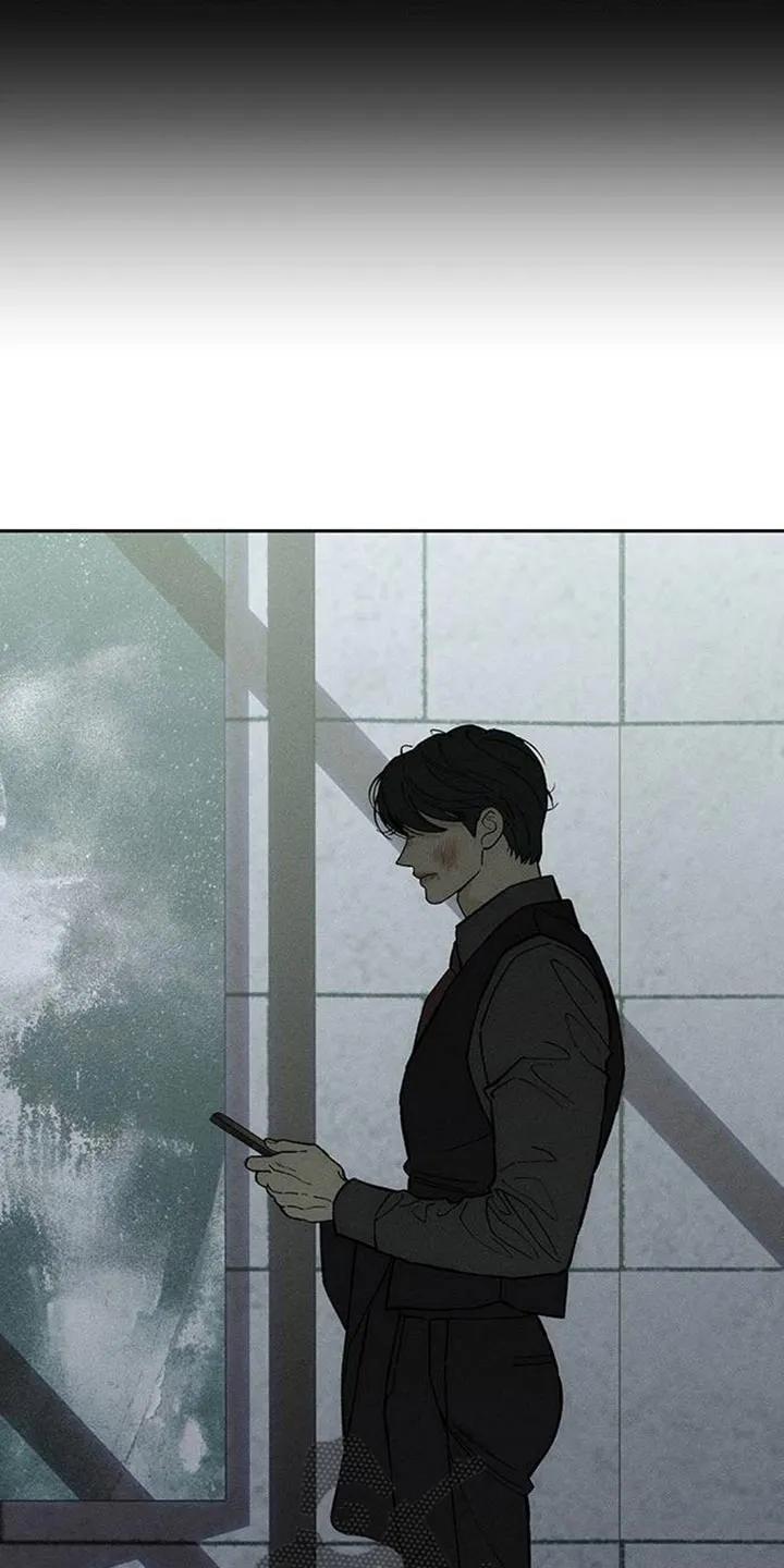 第157章：祝你幸福-枯萎的花伤心的泪-joojaekyungsbf（第6张）