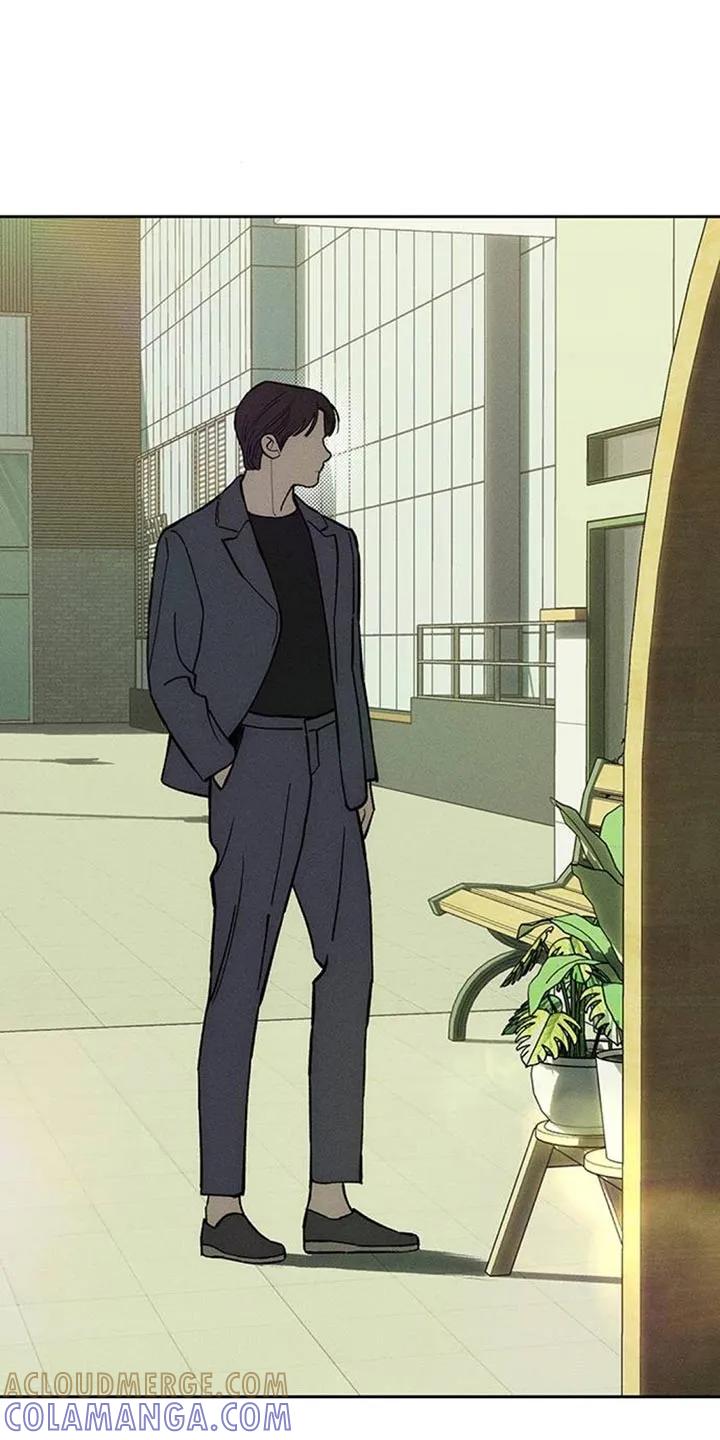 第157章：祝你幸福-枯萎的花伤心的泪-joojaekyungsbf（第15张）