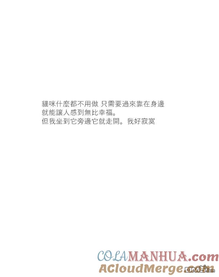 第25话-关于养猫我一直是新手-キュルZ（第3张）