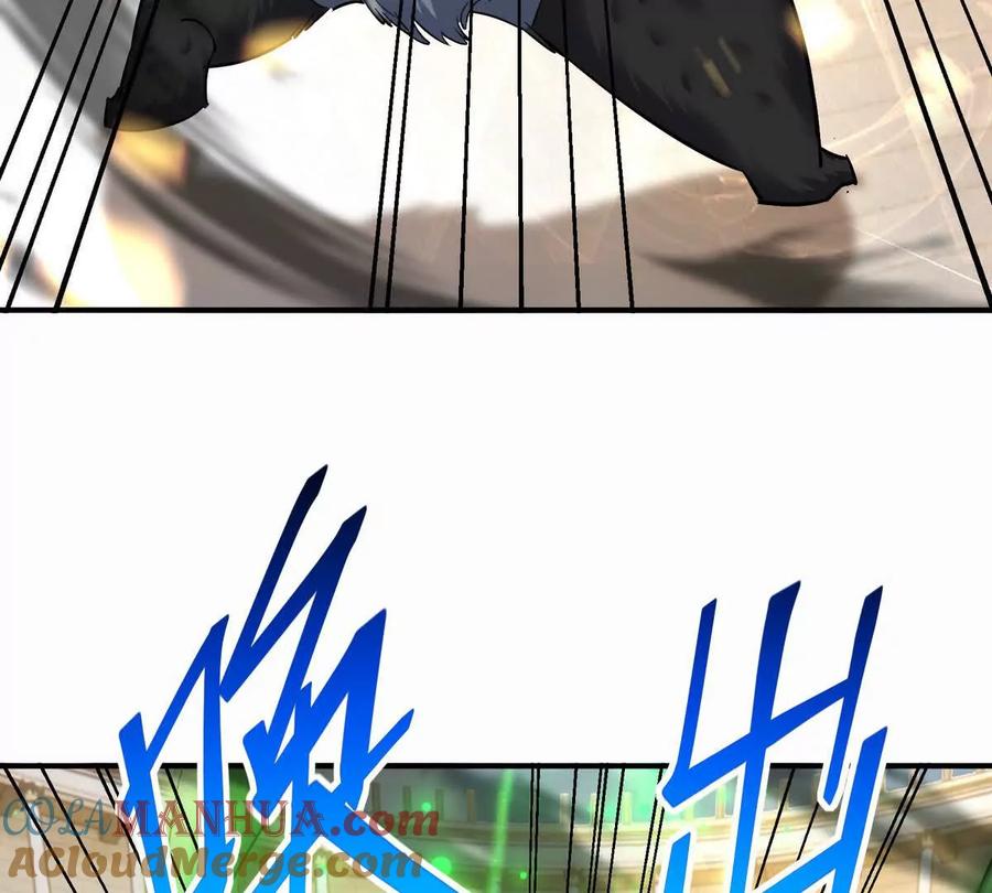 73.jpg