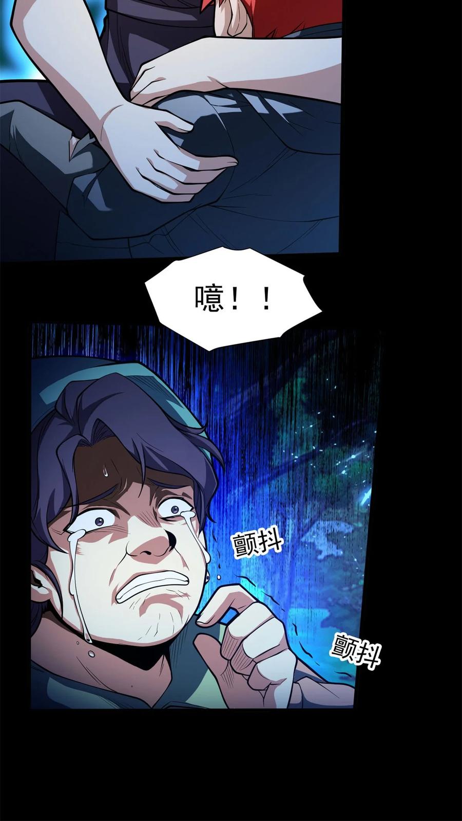 20.jpg