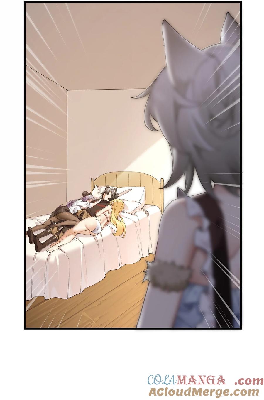 40.jpg