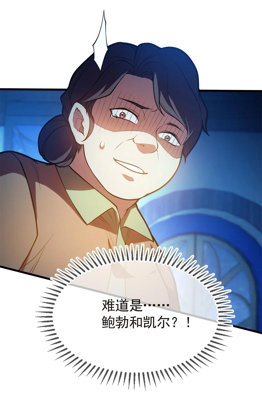 20.jpg
