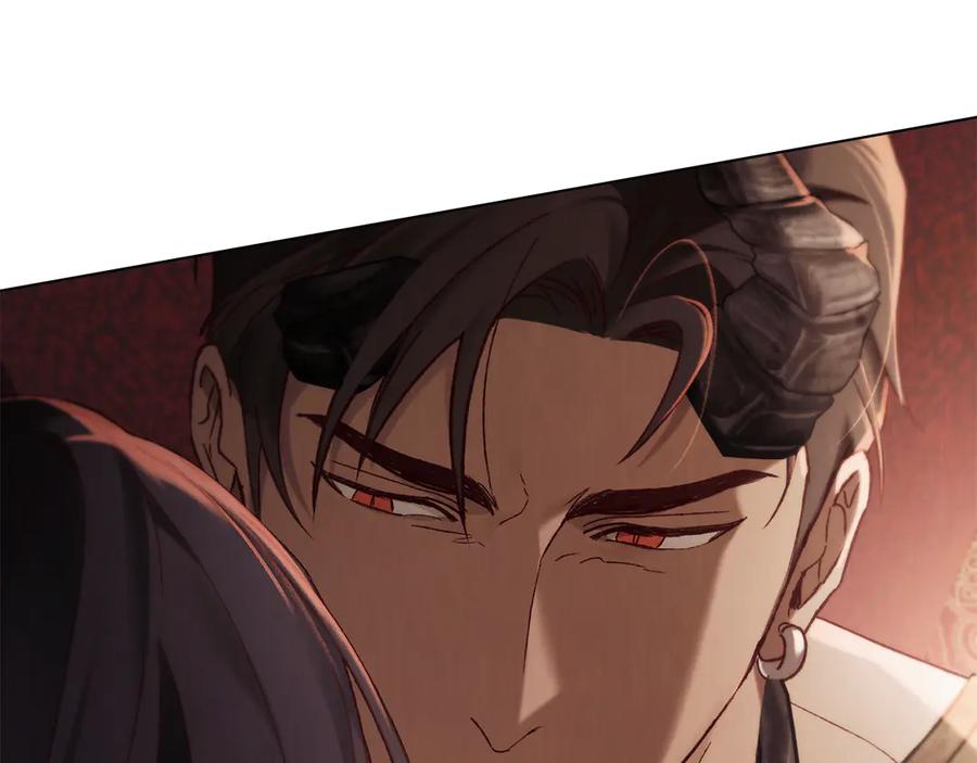第38话逼问-奴隶的饲育法则-Manta comics（第6张）