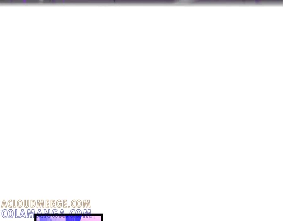 93.jpg