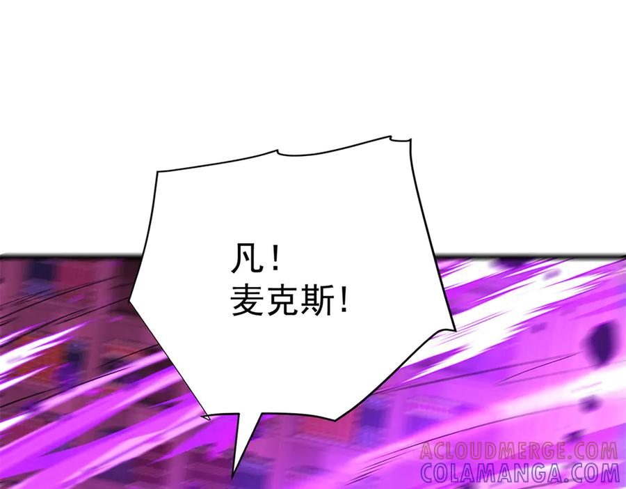 85.jpg