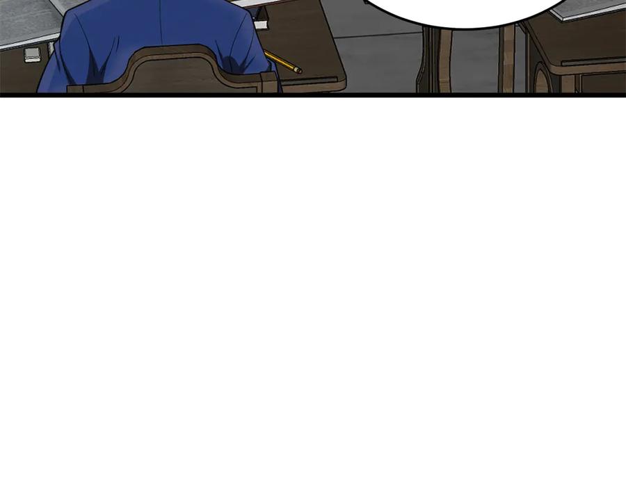 67.jpg