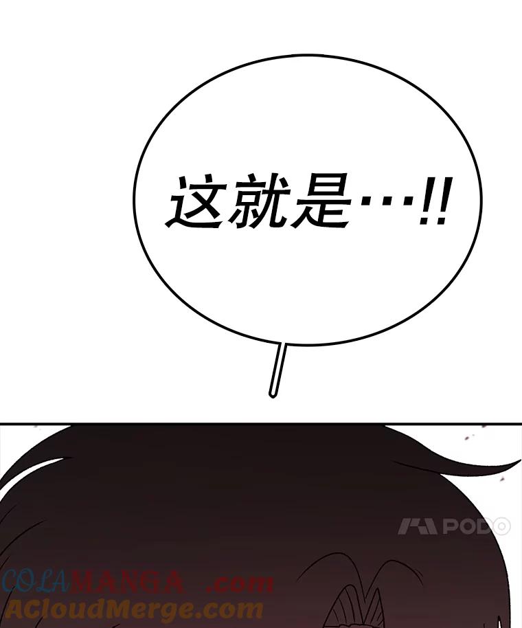 177.jpg