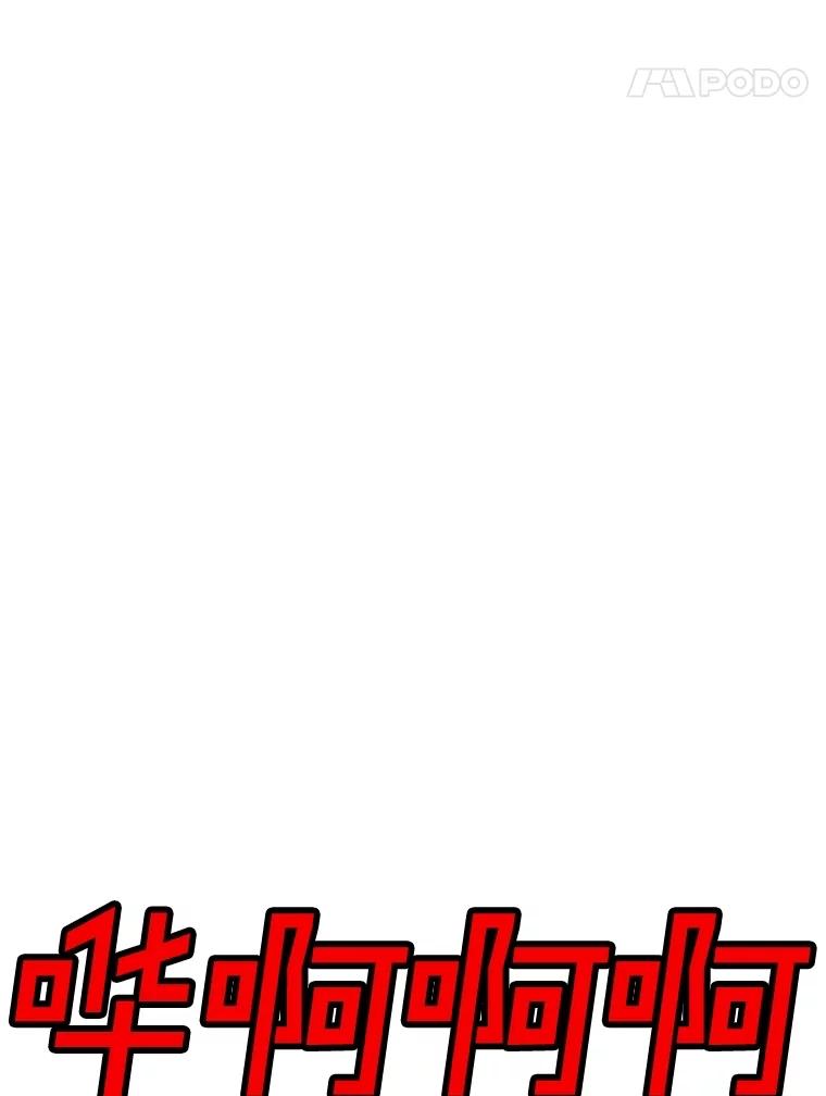188.jpg