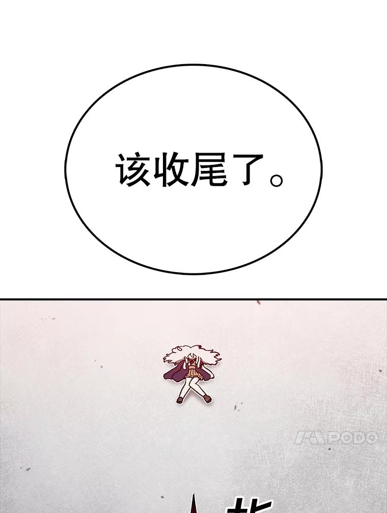 184.jpg