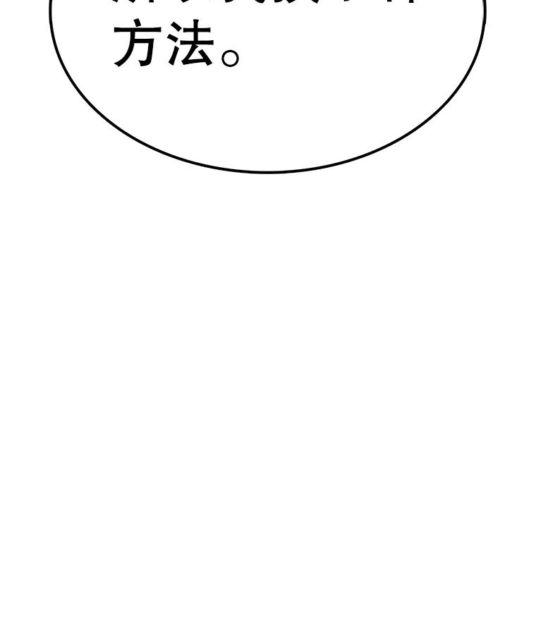 162.jpg