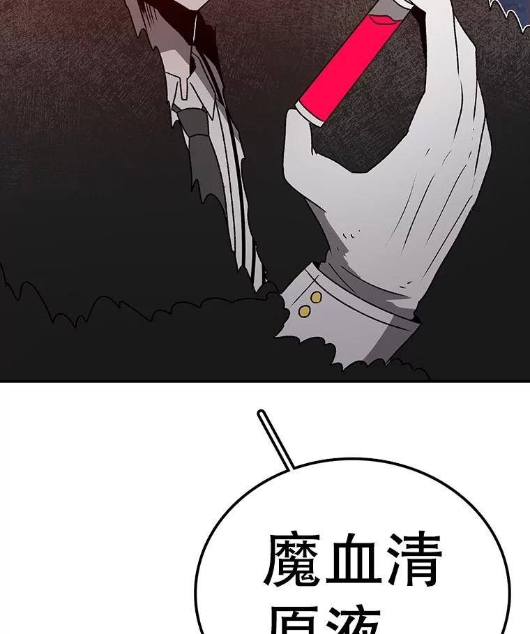 158.jpg