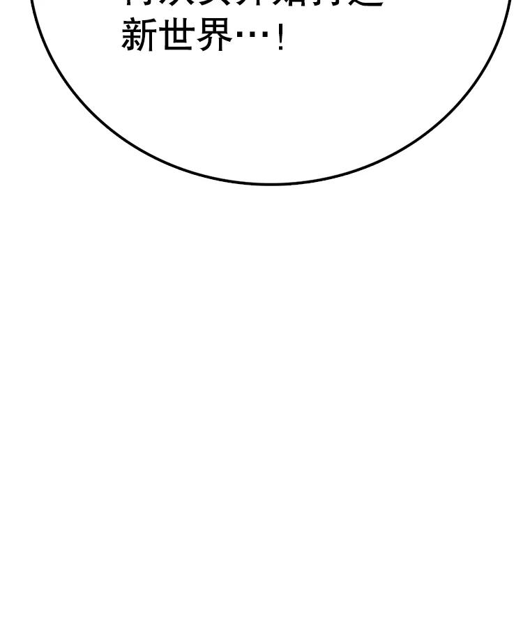 176.jpg