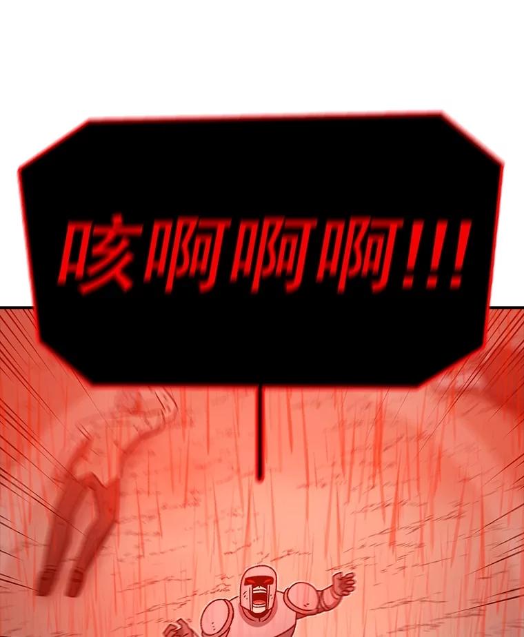 148.jpg