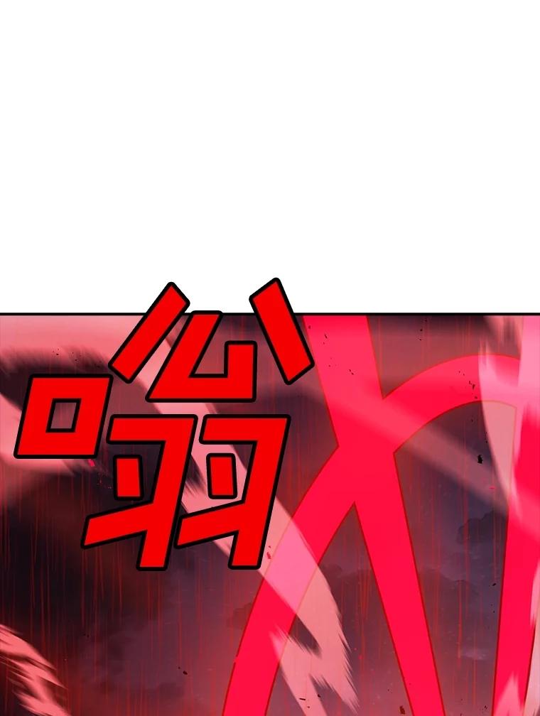 186.jpg