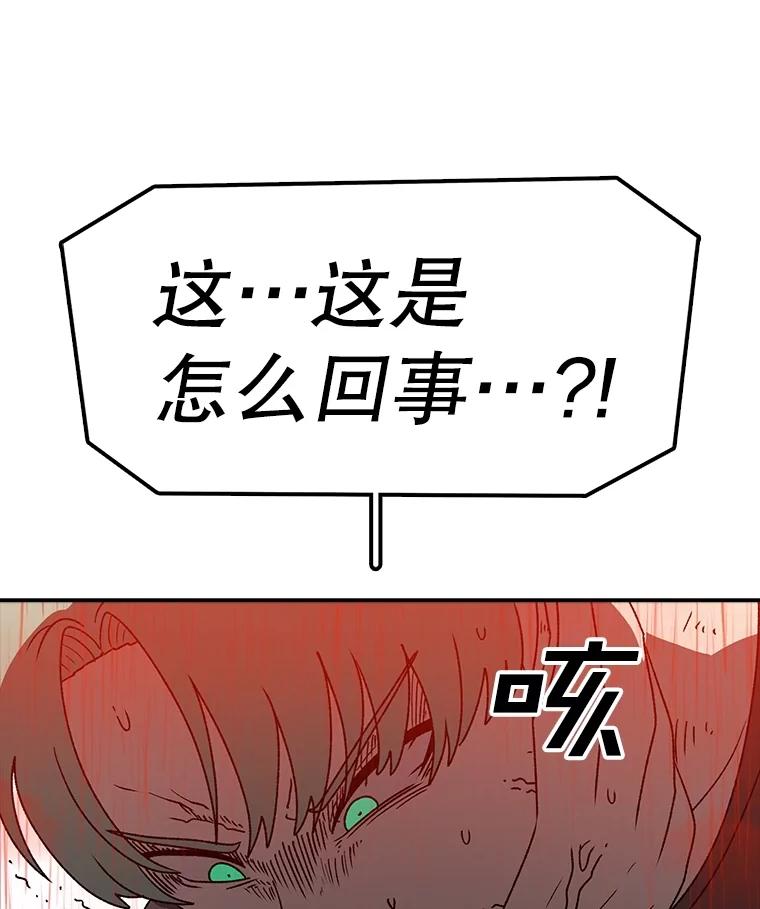 155.jpg