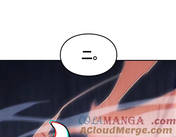 221.jpg