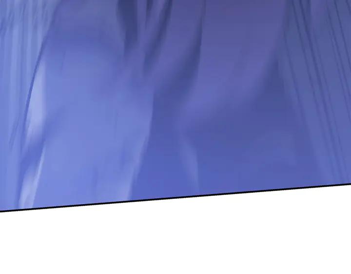 248.jpg