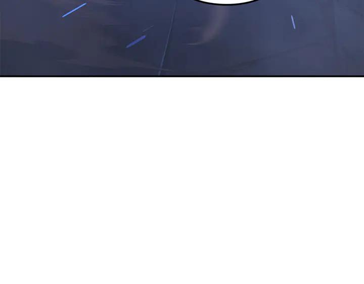 276.jpg