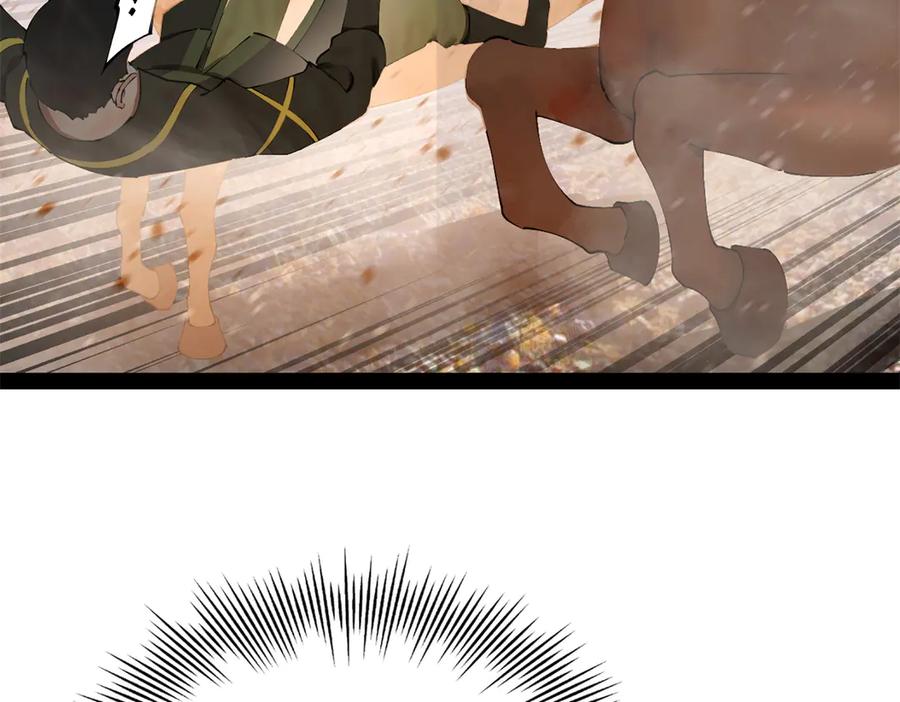 107.jpg