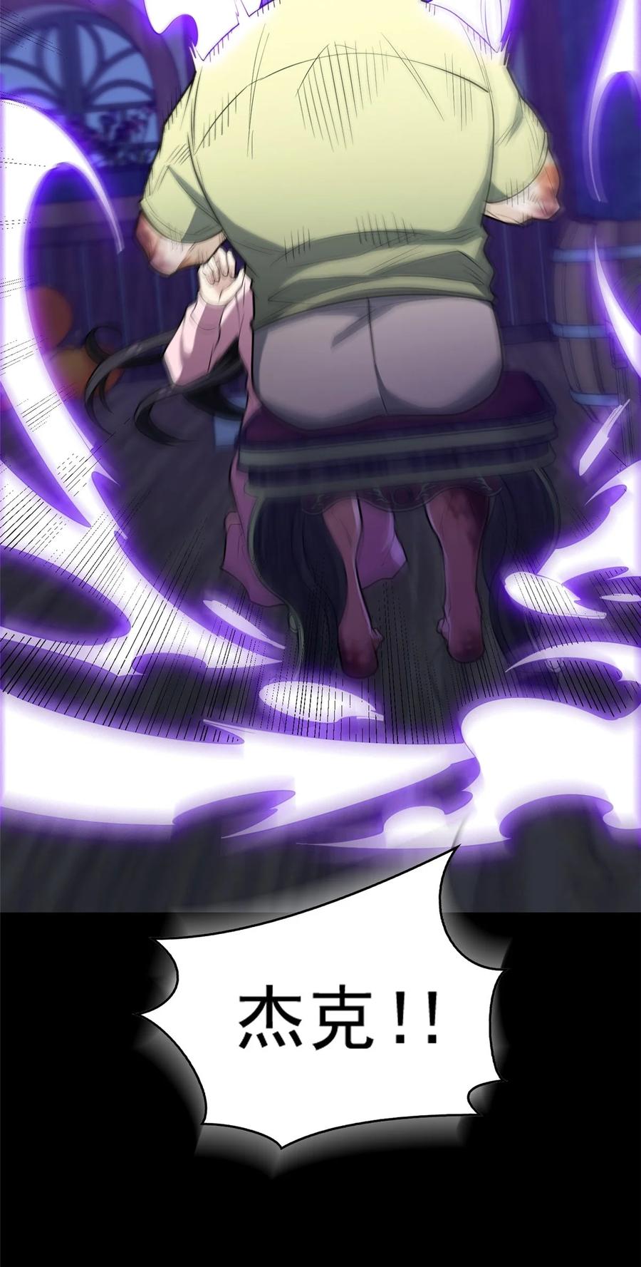 33.jpg