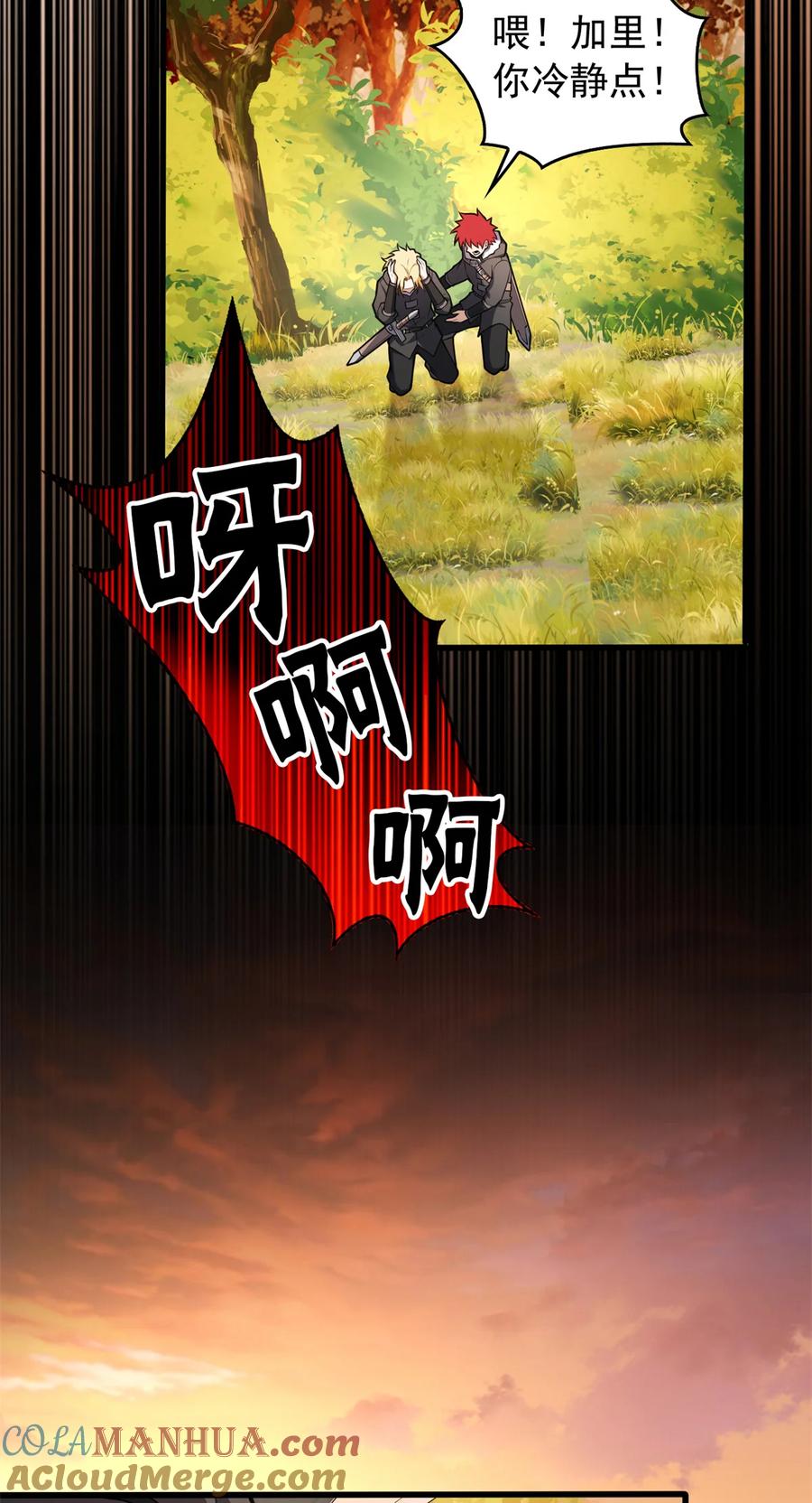 37.jpg