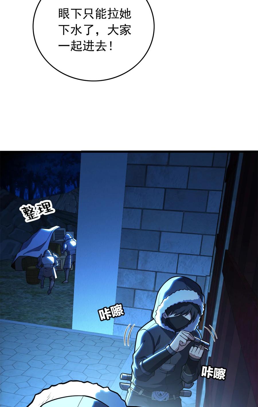 12.jpg