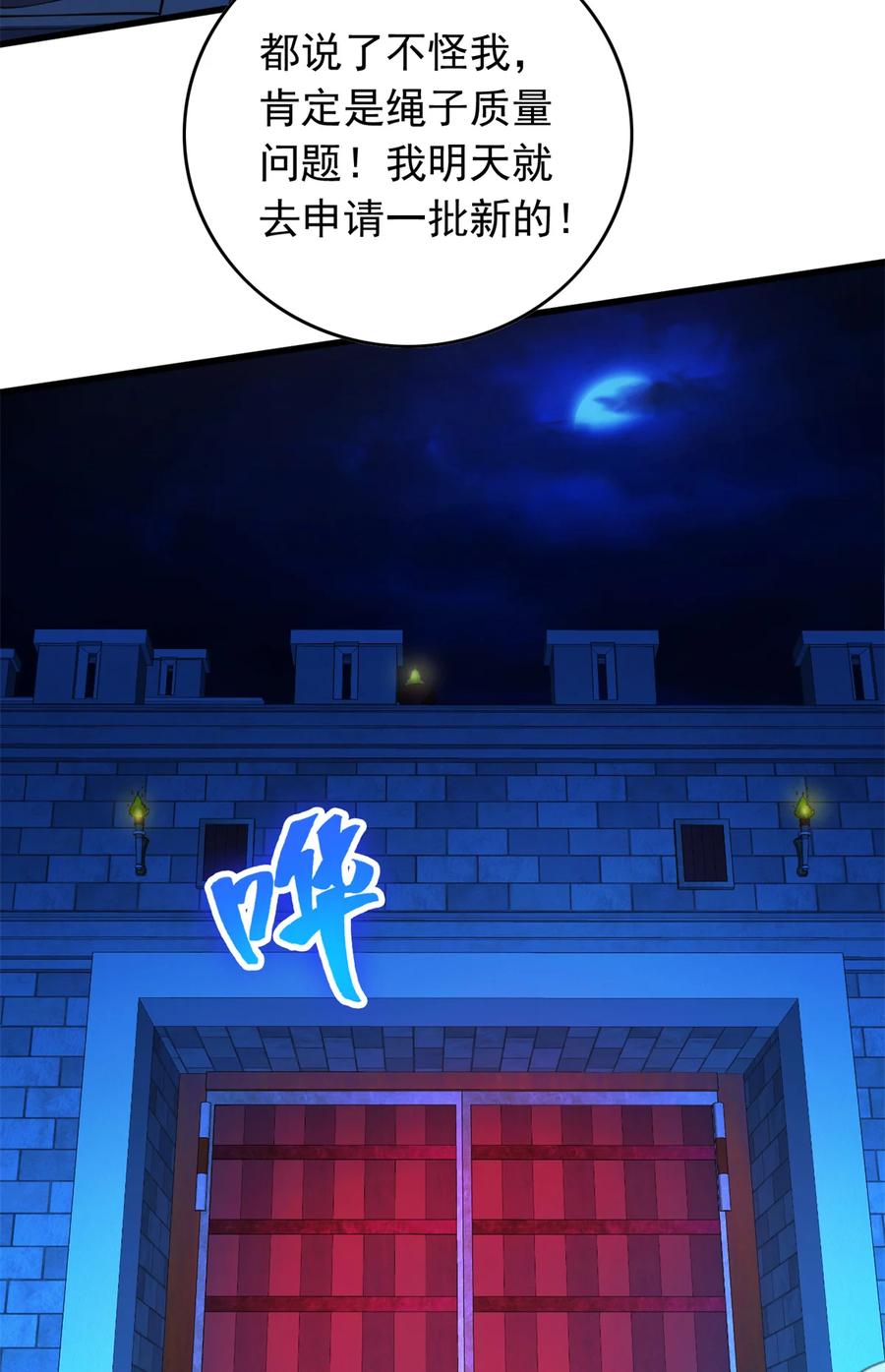 15.jpg