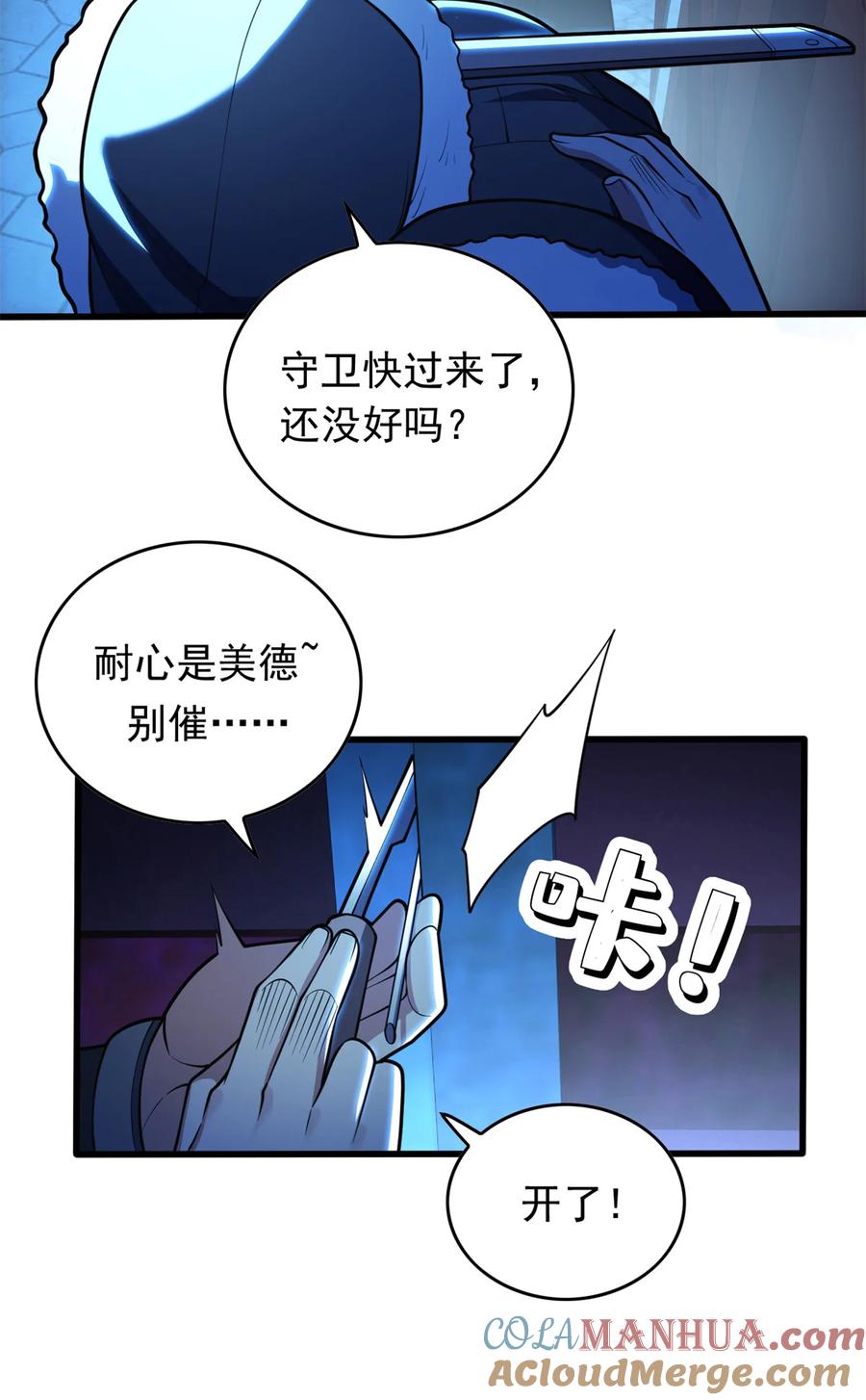 13.jpg