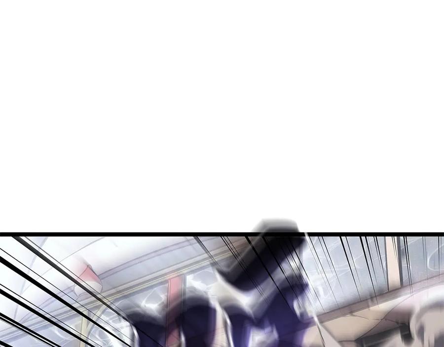 247.jpg
