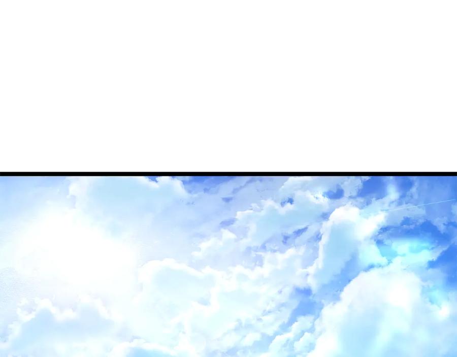266.jpg