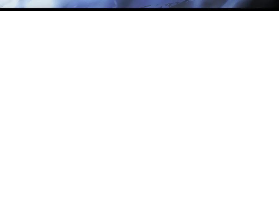 282.jpg