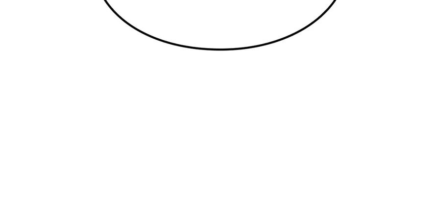 264.jpg