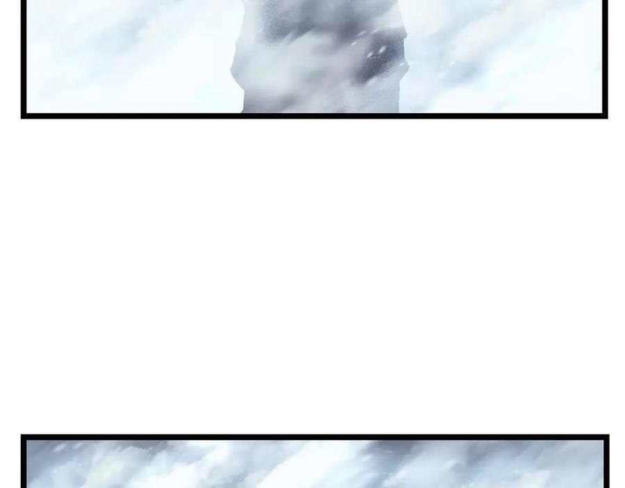 276.jpg