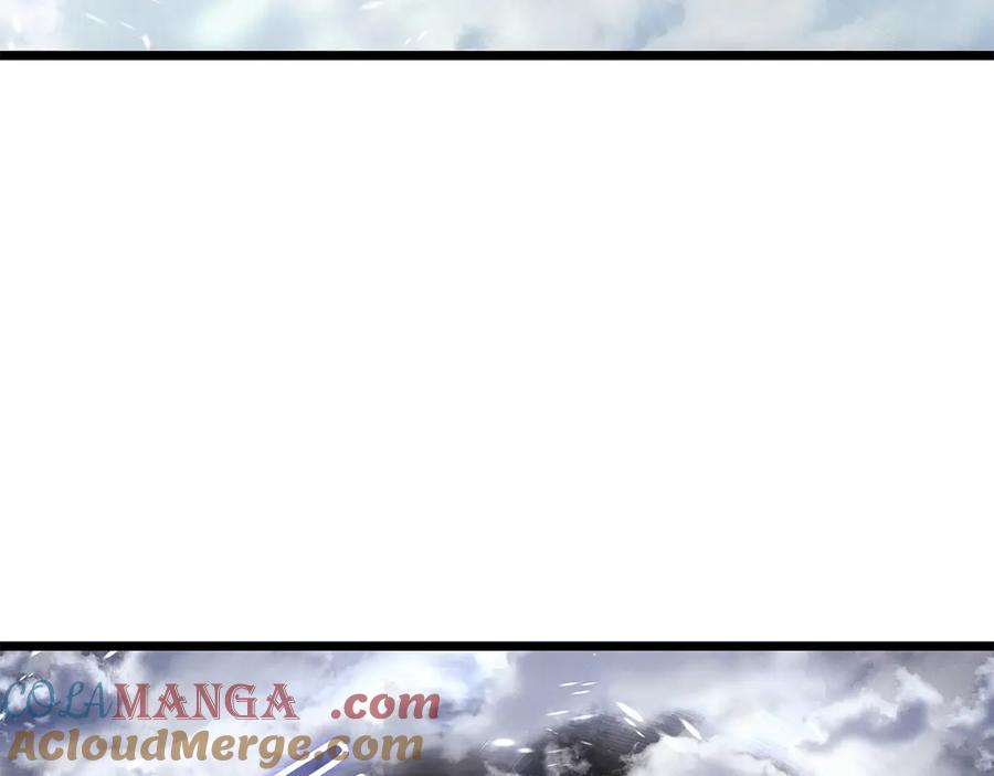 269.jpg