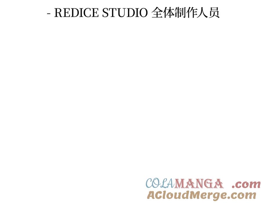 285.jpg