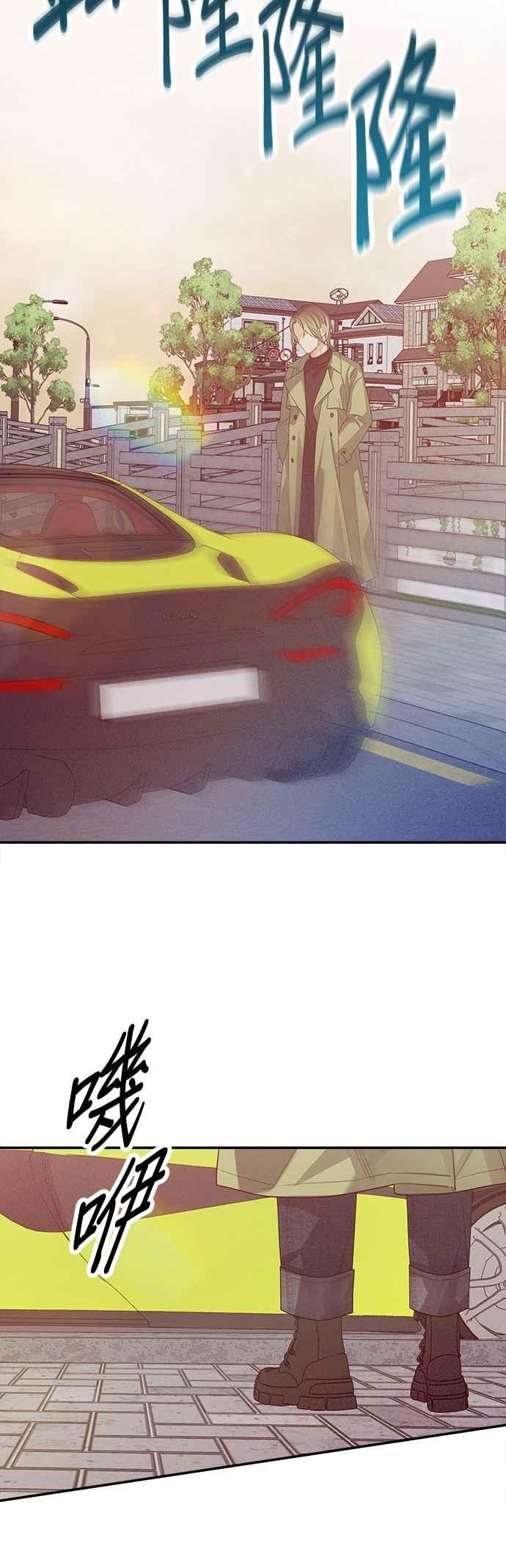 51.jpg