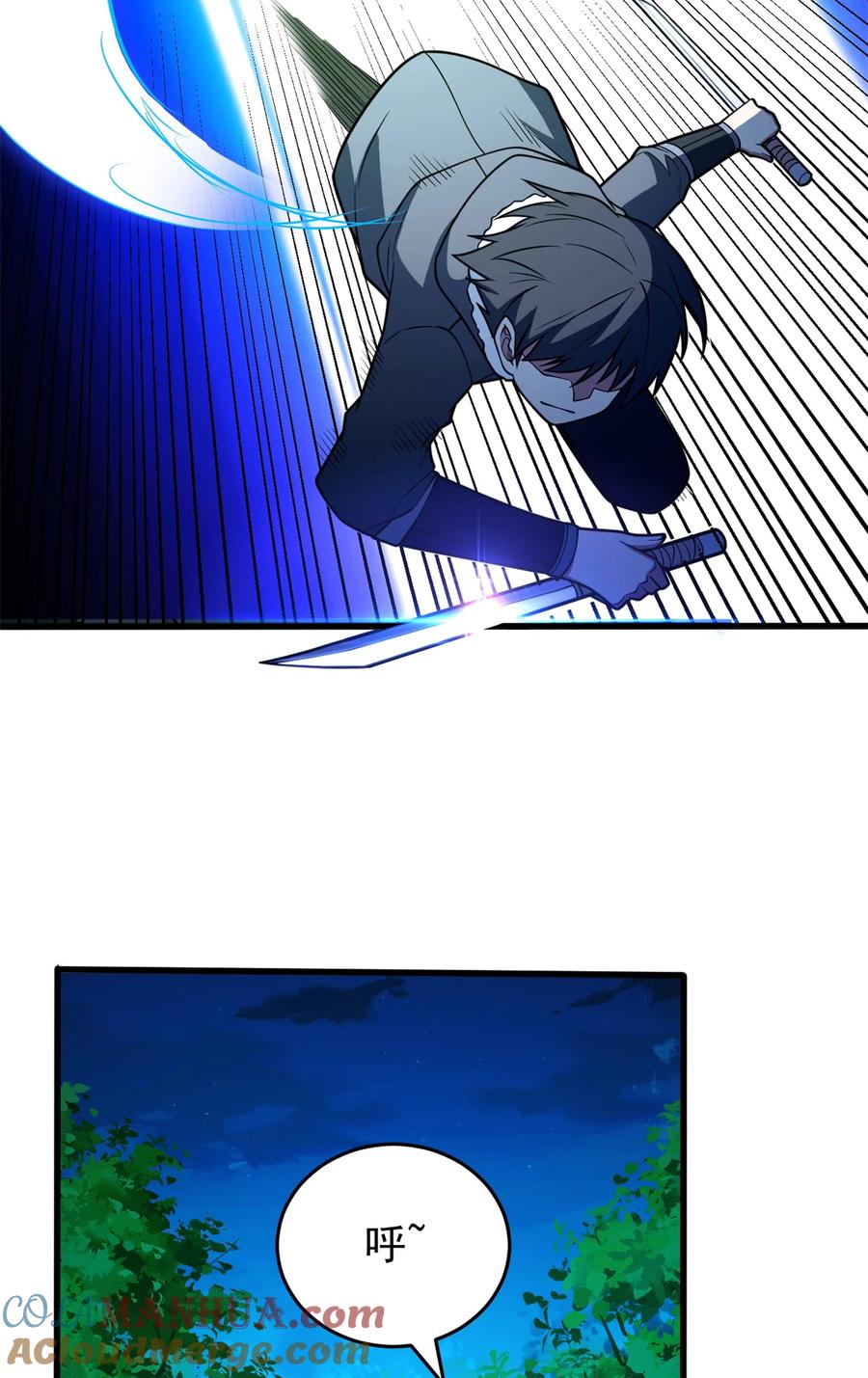 40.jpg