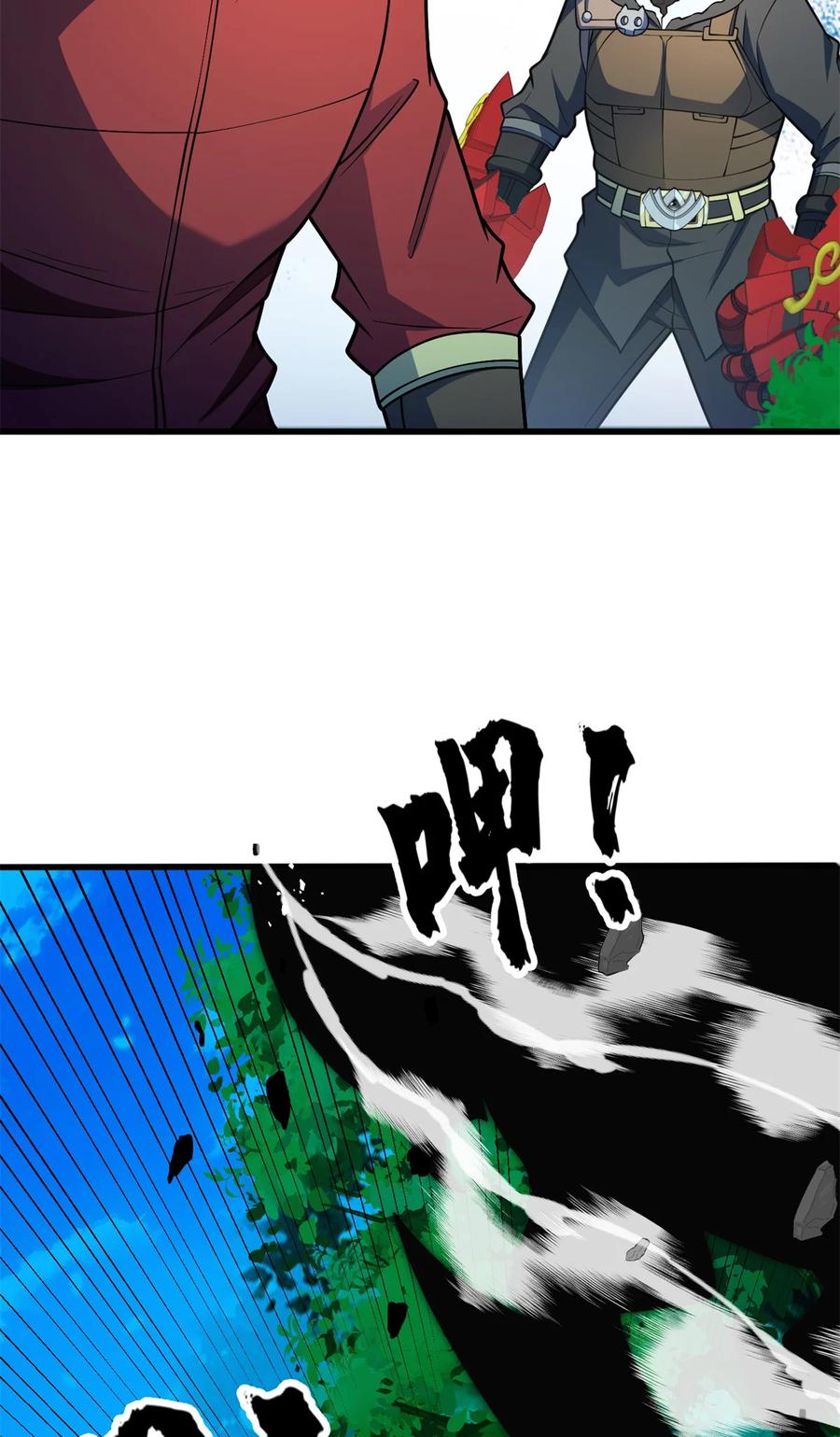 50.jpg