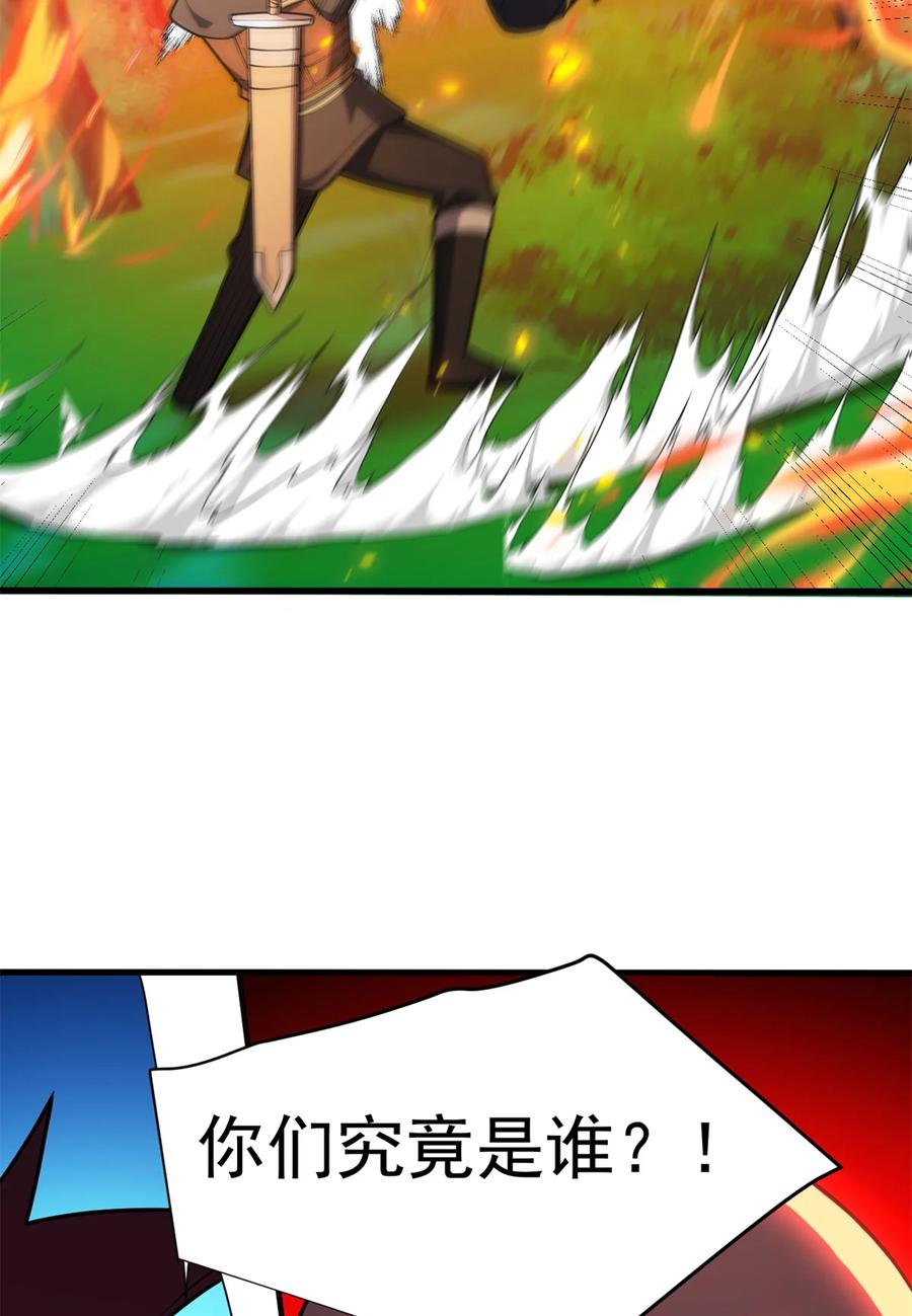 57.jpg