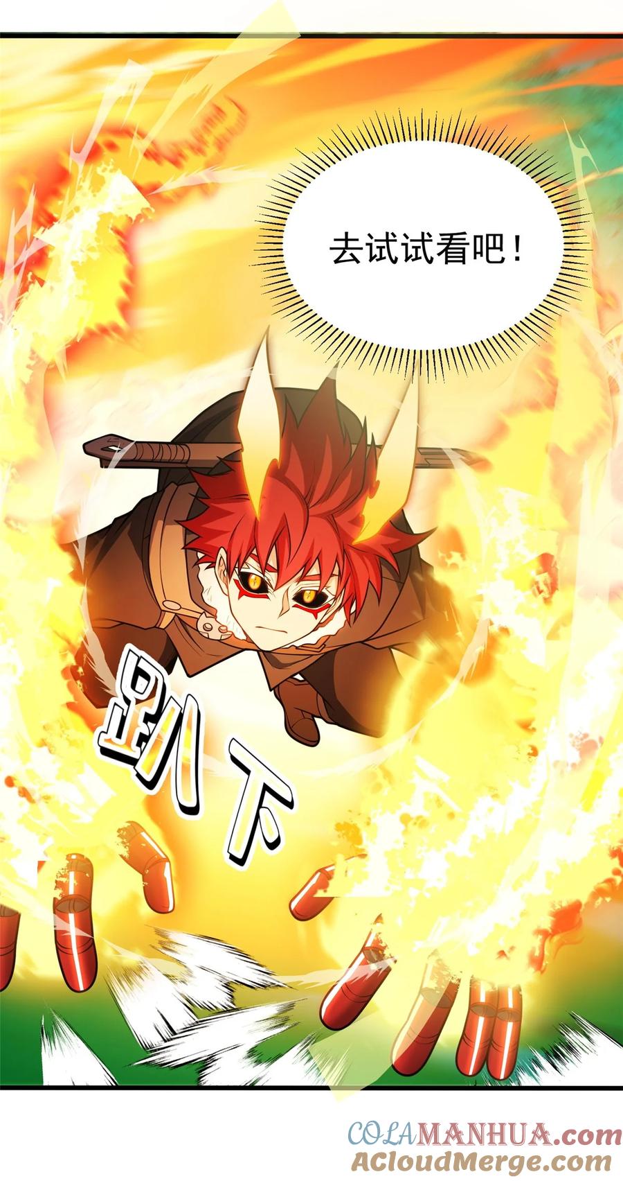 23.jpg