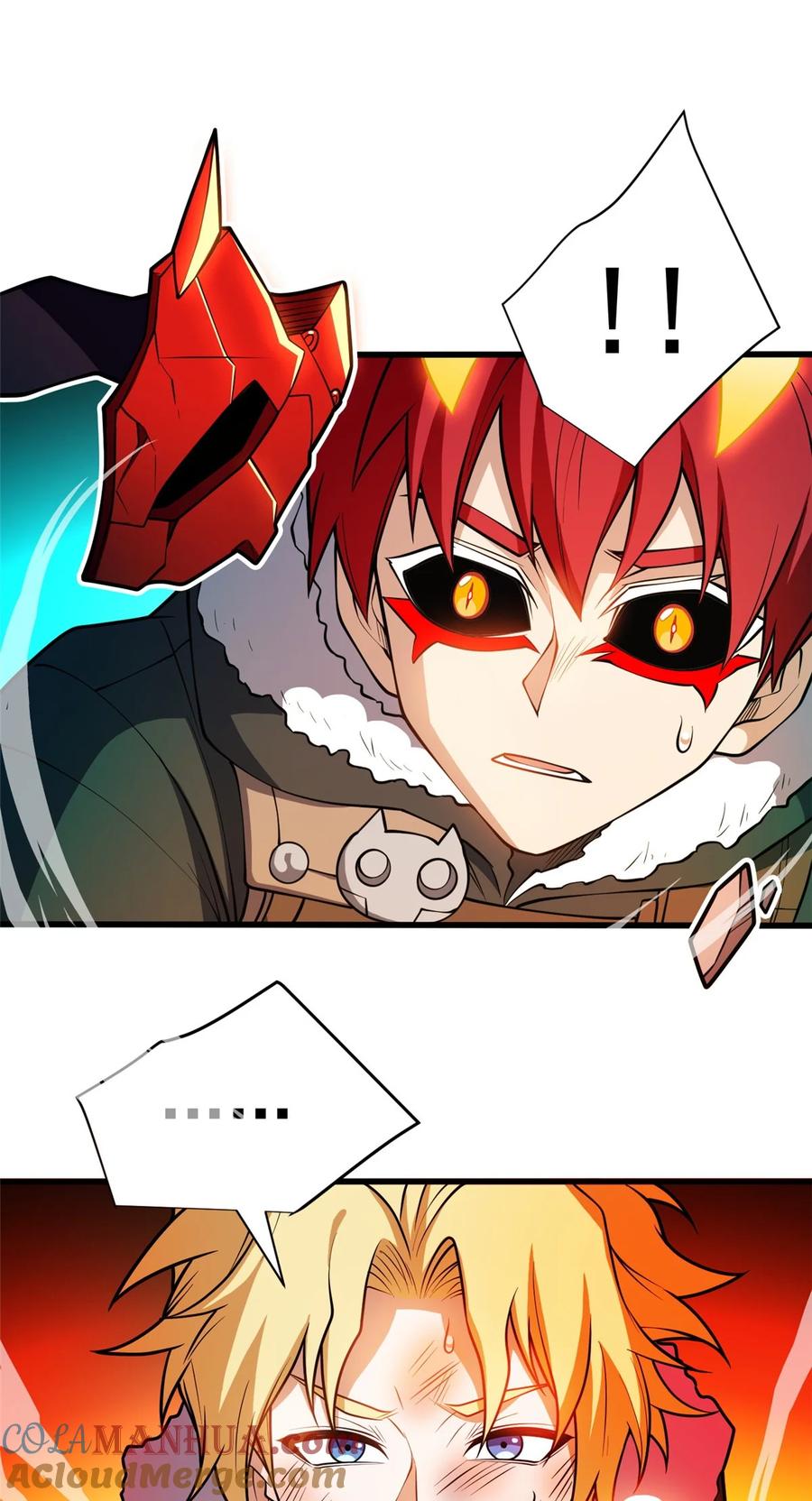 40.jpg