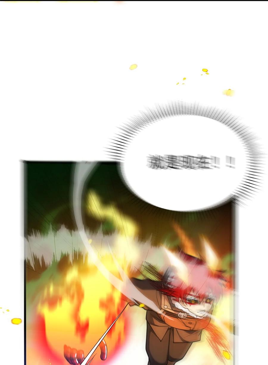 35.jpg