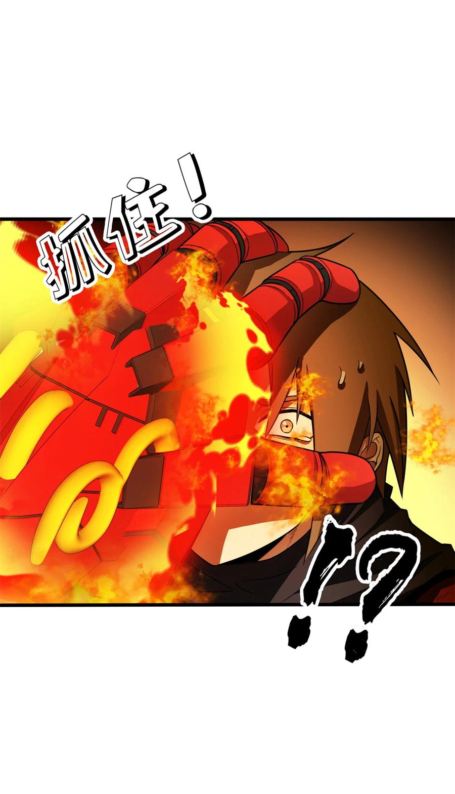 30.jpg