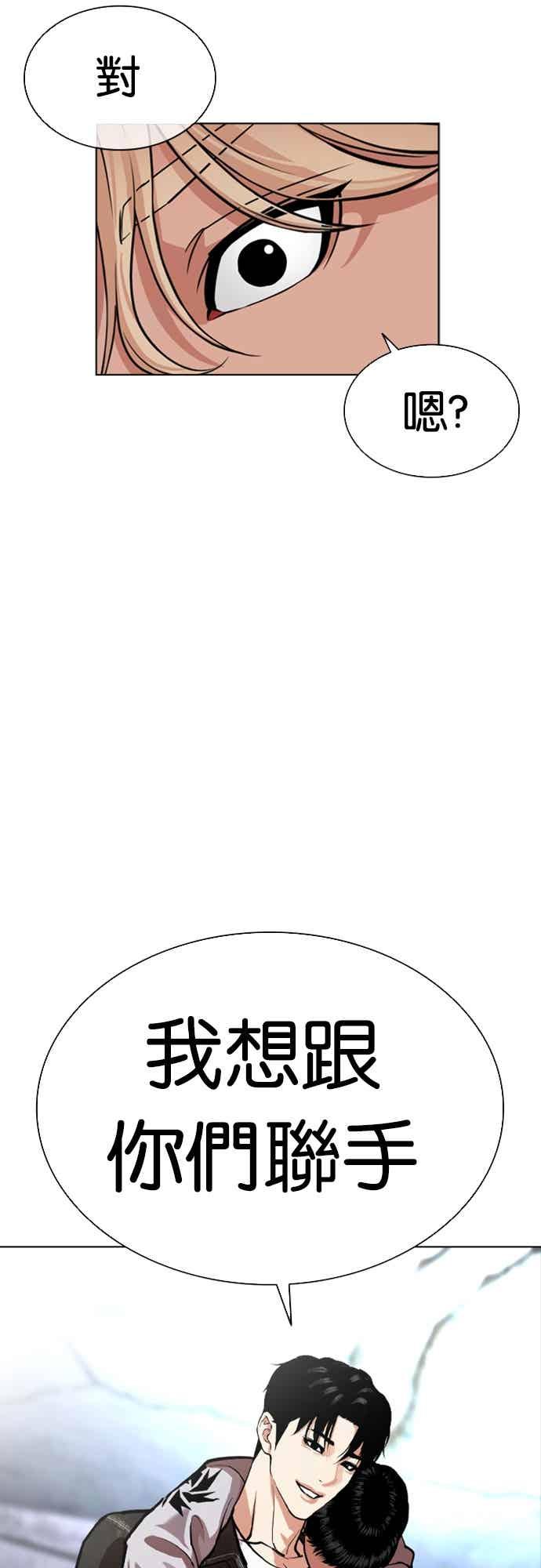 95.jpg