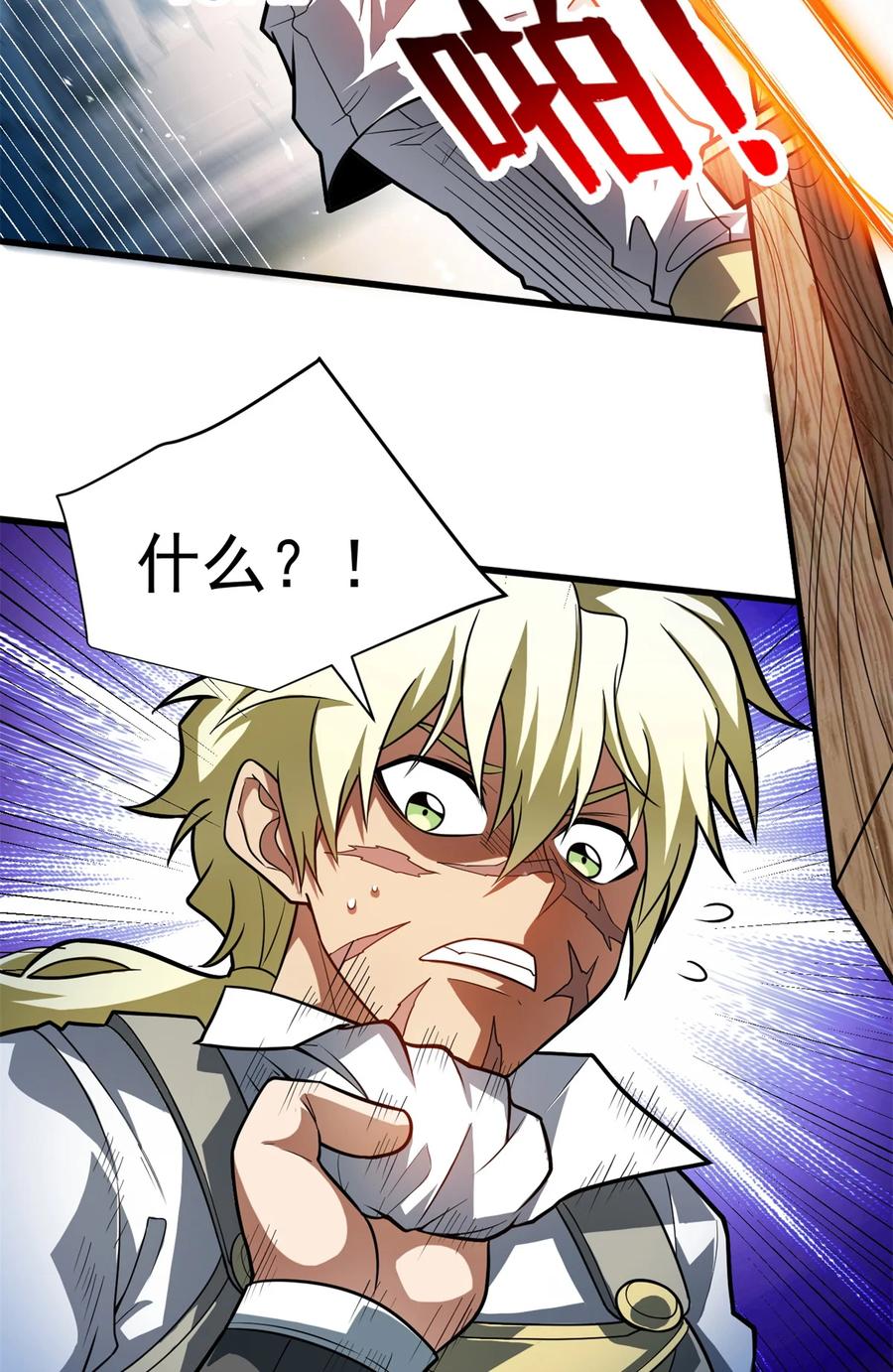 35.jpg